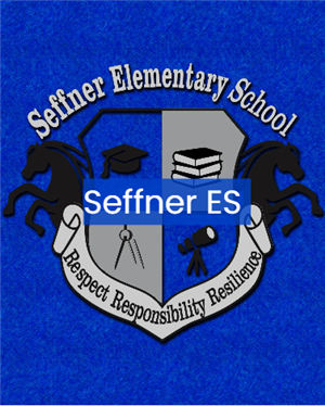 Seffner Merchandise